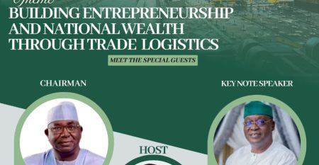 WhatsApp Image 2025-09-04 at 09.42.27