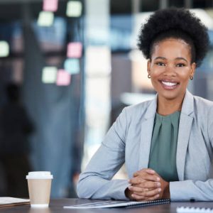 MSC HUMAN RESOURCES MANAGEMENT