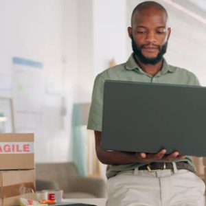 MSC LOGISTICS AND SUPPLY CHAIN MANAGEMENT