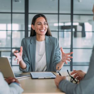 MBA HUMAN RESOURCES MANAGEMENT