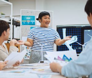 MBA LEADERSHIP AND CORPORATE GOVERNANCE