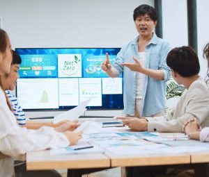 MBA ENTREPRENEURSHIP AND CORPORATE GOVERNANCE