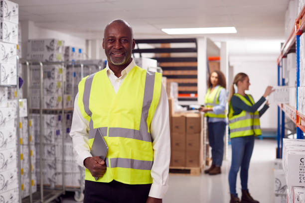 istockphoto-1385668339-612×612