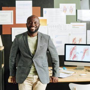 MBA HUMAN RESOURCES MANAGEMENT