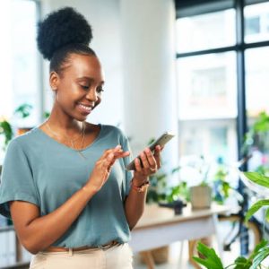 MSC PROJECT MANAGEMENT