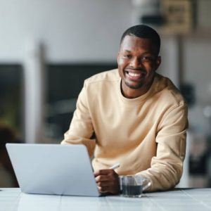 PH.D HUMAN RESOURCE MANAGEMENT BALLSBRIDGE UNIVERSITY