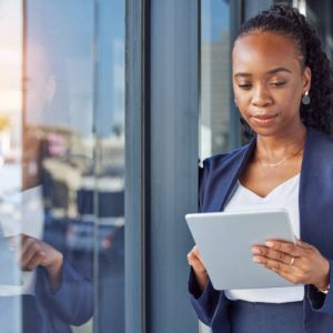 MBA HUMAN RESOURCE MANAGEMENT