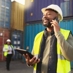 PH.D LOGISTICS AND SUPPLY CHAIN MANAGEMENT BALLSBRIDGE UNIVERSITY