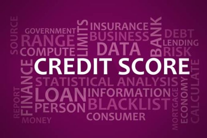 Business and finance. Words collage. 3D rendering