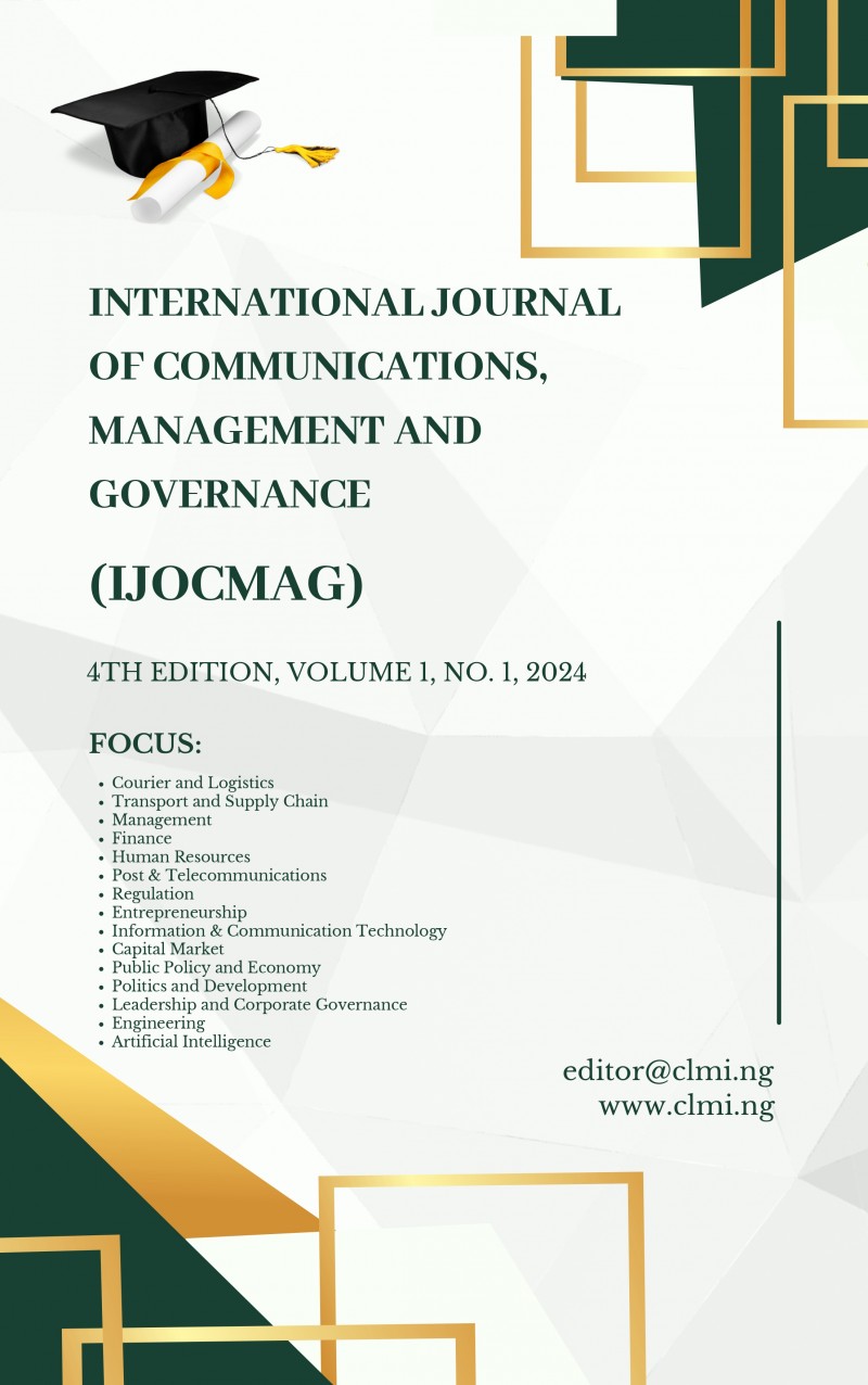 international-journal-of–selar.co-6757ec332846b