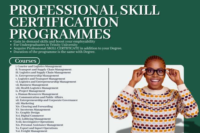 Blue Marketing Agency Social Media Square Post (3)