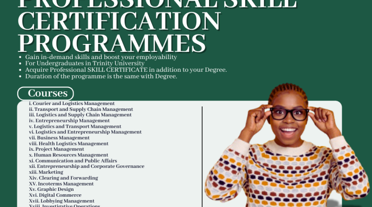 Blue Marketing Agency Social Media Square Post (3)