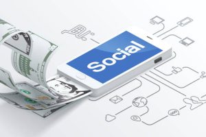 istockphoto-1028025920-612×612