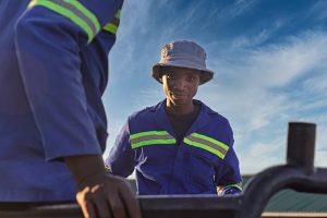 istockphoto-2194522914-612×612