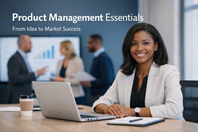 ChatGPT Image Jan 19, 2026, 03_07_07 PM