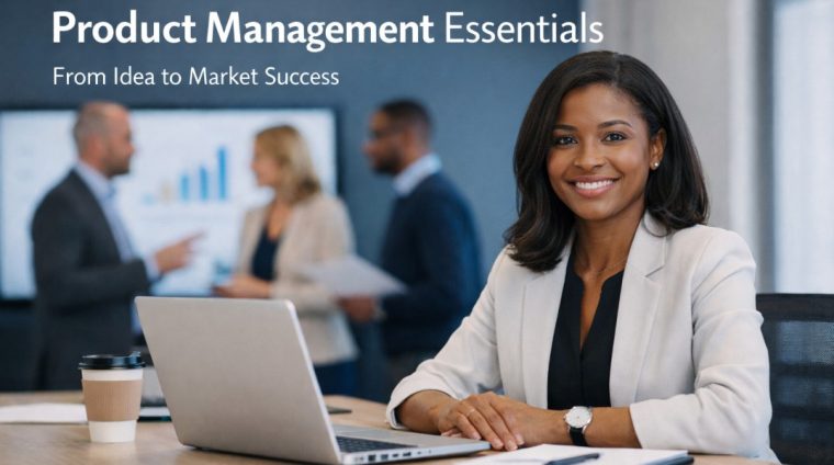 ChatGPT Image Jan 19, 2026, 03_07_07 PM