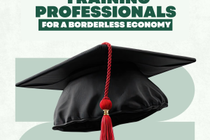 Training Professionals